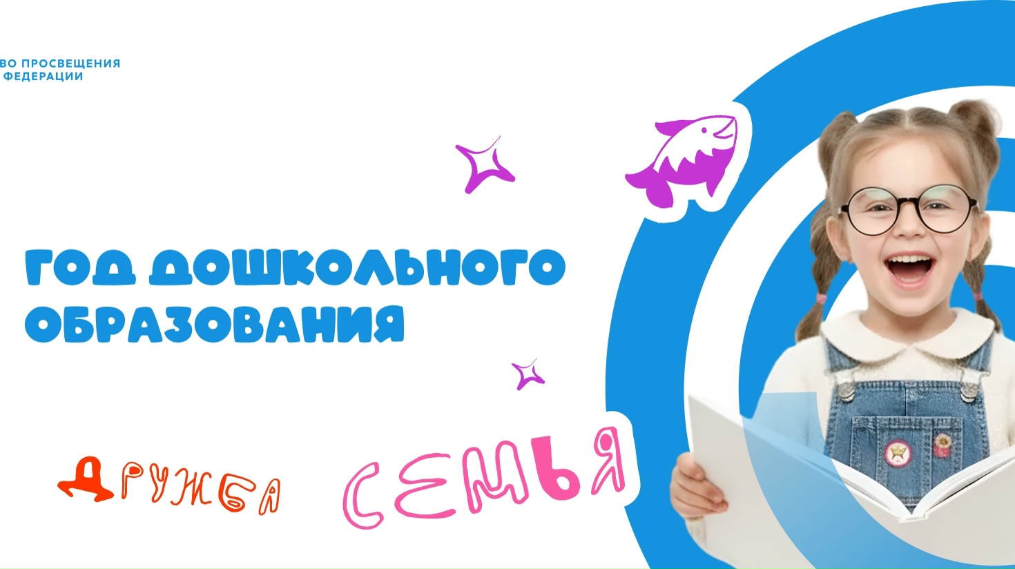 XmqtWM1m7gdyy9sFxvDW0 hLV60d0cj0X YmlSZ8YEwm8CpNXomDgP OYYly6NLNAIjGfqpsZoocy3EXhRD87ulu