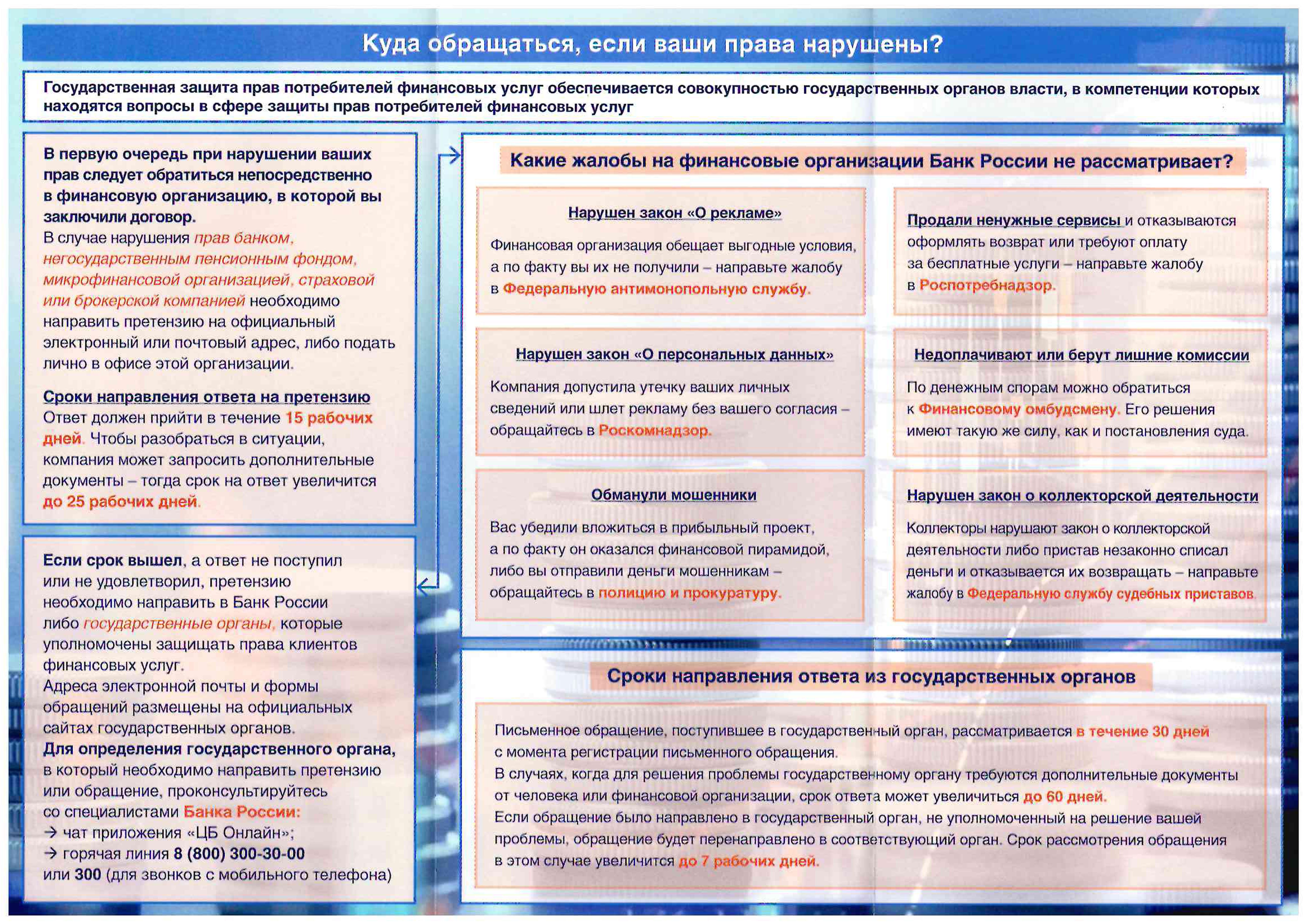 мэEsli vashi prava narushajut 0002